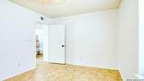 406 Pine - Photo 30