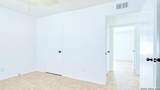 406 Pine - Photo 31