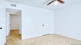 406 Pine - Photo 5