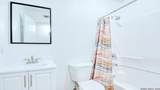 406 Pine - Photo 6