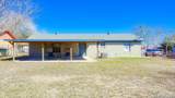 406 Pine - Photo 7