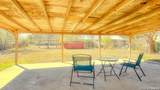 406 Pine - Photo 8