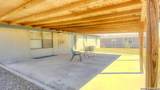 406 Pine - Photo 9
