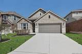 1620 Stone House - Photo 1