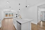 1620 Stone House - Photo 10