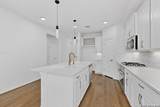 1620 Stone House - Photo 11