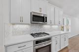 1620 Stone House - Photo 12