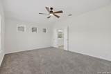 1620 Stone House - Photo 13