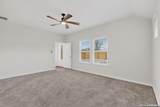 1620 Stone House - Photo 14