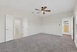 1620 Stone House - Photo 15