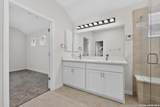 1620 Stone House - Photo 16