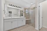 1620 Stone House - Photo 17