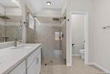 1620 Stone House - Photo 18