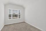 1620 Stone House - Photo 19