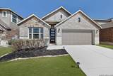 1620 Stone House - Photo 2
