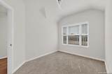 1620 Stone House - Photo 20