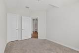 1620 Stone House - Photo 21