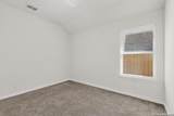 1620 Stone House - Photo 22