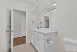 1620 Stone House - Photo 23