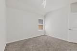 1620 Stone House - Photo 24
