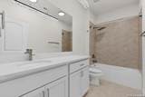 1620 Stone House - Photo 25