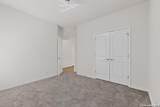 1620 Stone House - Photo 26