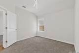 1620 Stone House - Photo 28