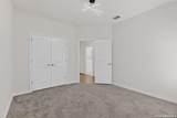 1620 Stone House - Photo 29