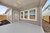 1620 Stone House - Photo 31