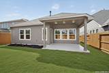 1620 Stone House - Photo 32