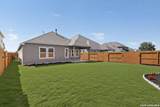 1620 Stone House - Photo 33