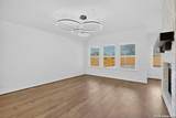 1620 Stone House - Photo 4