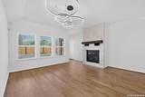 1620 Stone House - Photo 5