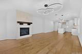 1620 Stone House - Photo 6