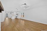 1620 Stone House - Photo 7