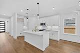 1620 Stone House - Photo 8
