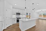 1620 Stone House - Photo 9
