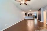 11846 Latour Vly - Photo 10