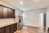 11846 Latour Vly - Photo 12