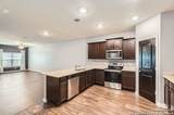 11846 Latour Vly - Photo 13