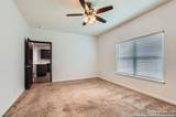 11846 Latour Vly - Photo 16