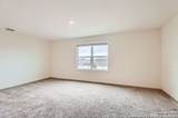 11846 Latour Vly - Photo 17