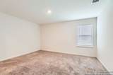 11846 Latour Vly - Photo 18