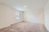 11846 Latour Vly - Photo 23