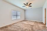 11846 Latour Vly - Photo 24