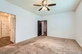 11846 Latour Vly - Photo 25