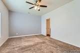 11846 Latour Vly - Photo 26