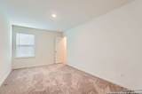 11846 Latour Vly - Photo 27