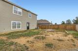 11846 Latour Vly - Photo 28