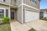 11846 Latour Vly - Photo 4